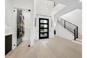 1717 ALTA VISTA STREET, SARASOTA, FL 34236 - MLS#MFRA4689355