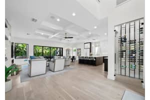 1717 ALTA VISTA STREET, SARASOTA, FL 34236 - MLS#MFRA4689355