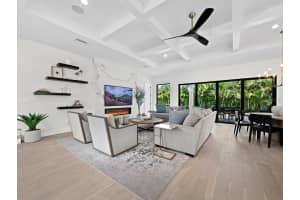 1717 ALTA VISTA STREET, SARASOTA, FL 34236 - MLS#MFRA4689355