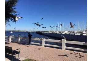 1400 BARCARROTA BOULEVARD, BRADENTON, FL 34205 - MLS#MFRA4689356