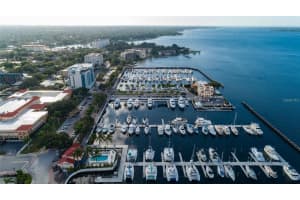 1400 BARCARROTA BOULEVARD, BRADENTON, FL 34205 - MLS#MFRA4689356