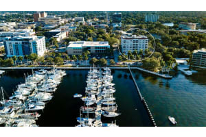 1400 BARCARROTA BOULEVARD, BRADENTON, FL 34205 - MLS#MFRA4689356