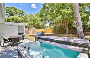 3113 MCINTOSH ROAD, SARASOTA, FL 34232 - MLS#MFRA4689357