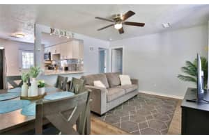 3113 MCINTOSH ROAD, SARASOTA, FL 34232 - MLS#MFRA4689357