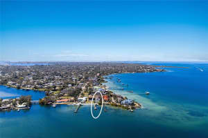 1519 RIVERVIEW LANE, BRADENTON, FL 34209 - MLS#MFRA4689358