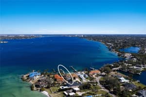 1519 RIVERVIEW LANE, BRADENTON, FL 34209 - MLS#MFRA4689358