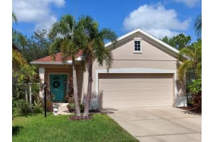 1331 DARYL DRIVE, SARASOTA, FL 34232 - MLS#MFRA4689359