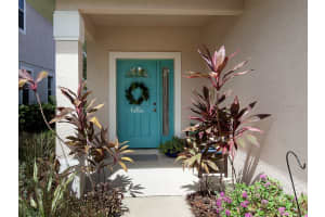 1331 DARYL DRIVE, SARASOTA, FL 34232 - MLS#MFRA4689359