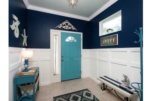 1331 DARYL DRIVE, SARASOTA, FL 34232 - MLS#MFRA4689359