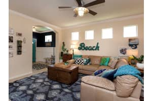1331 DARYL DRIVE, SARASOTA, FL 34232 - MLS#MFRA4689359