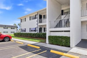 202 46TH AVENUE TERRACE, BRADENTON, FL 34207 - MLS#MFRA4689360