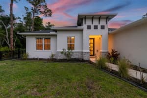 4916 Hader Rd, NORTH PORT