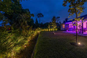 4916 HADER ROAD, NORTH PORT, FL 34288 - MLS#MFRA4689363