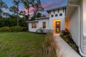 4916 HADER ROAD, NORTH PORT, FL 34288 - MLS#MFRA4689363