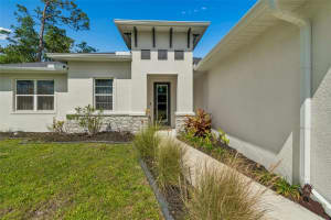 4916 HADER ROAD, NORTH PORT, FL 34288 - MLS#MFRA4689363