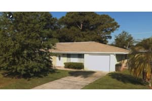 365 NARANJA AVENUE, Port Saint Lucie, FL 34983 - MLS#MFRA4689364