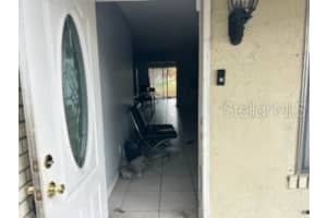 365 NARANJA AVENUE, Port Saint Lucie, FL 34983 - MLS#MFRA4689364