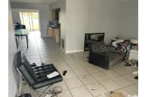 365 NARANJA AVENUE, Port Saint Lucie, FL 34983 - MLS#MFRA4689364