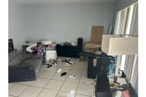 365 NARANJA AVENUE, Port Saint Lucie, FL 34983 - MLS#MFRA4689364