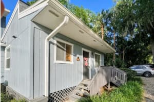 2329 River Ridge Rd #1, DELAND