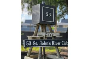 2329 RIVER RIDGE ROAD, DELAND, FL 32720 - MLS#MFRA4689365