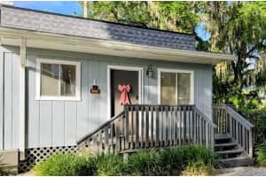 2329 RIVER RIDGE ROAD, DELAND, FL 32720 - MLS#MFRA4689365