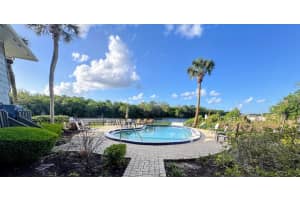 2329 RIVER RIDGE ROAD, DELAND, FL 32720 - MLS#MFRA4689365