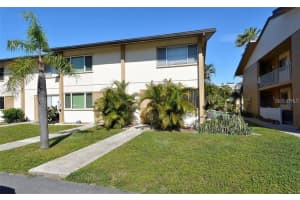 2946 Clark Rd #2946, SARASOTA