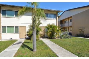 2946 CLARK ROAD, SARASOTA, FL 34231 - MLS#MFRA4689366