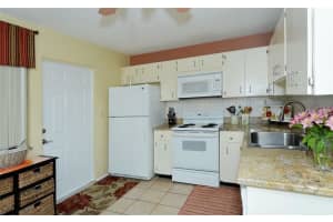 2946 CLARK ROAD, SARASOTA, FL 34231 - MLS#MFRA4689366