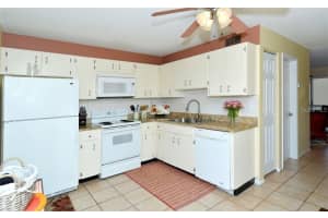 2946 CLARK ROAD, SARASOTA, FL 34231 - MLS#MFRA4689366