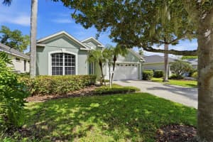 132 TALL TREES COURT, SARASOTA, FL 34232 - MLS#MFRA4689367