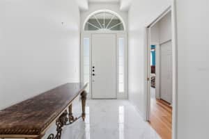 132 TALL TREES COURT, SARASOTA, FL 34232 - MLS#MFRA4689367