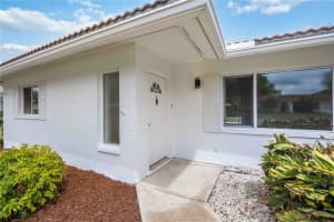 2501 CASS STREET, SARASOTA, FL 34231 - MLS#MFRA4689368