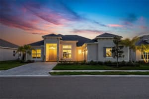 12695 Wellen Golf St, VENICE