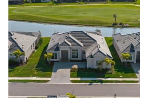 12695 WELLEN GOLF STREET, VENICE, FL 34293 - MLS#MFRA4689369