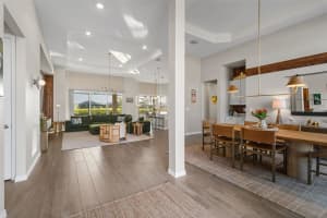 12695 WELLEN GOLF STREET, VENICE, FL 34293 - MLS#MFRA4689369