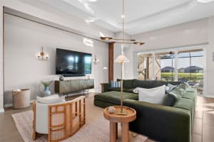 12695 WELLEN GOLF STREET, VENICE, FL 34293 - MLS#MFRA4689369