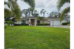MLS# MFRA4689370, Bradenton, Florida 34203