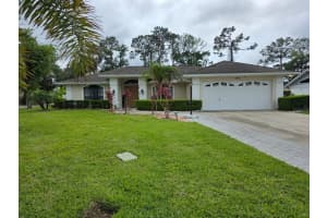 MLS# MFRA4689370, Bradenton, Florida 34203