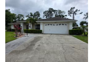 MLS# MFRA4689370, Bradenton, Florida 34203