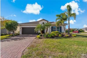 4604 TOBERMORY WAY, BRADENTON, FL 34211 - MLS#MFRA4689371