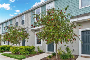 8765 Daybreak St, SARASOTA