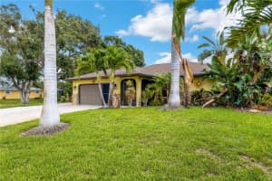 251 PLANTATION ROAD, VENICE, FL 34293 - MLS#MFRA4689374