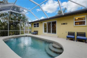 251 PLANTATION ROAD, VENICE, FL 34293 - MLS#MFRA4689374