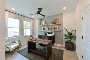 2451 MANGUM COURT, SARASOTA, FL 34237 - MLS#MFRA4689375
