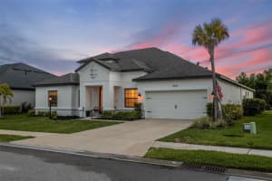 4520 POND BROOK COURT, LAKEWOOD RANCH, FL 34211 - MLS#MFRA4689376
