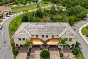 7835 HIDDEN CREEK LOOP, BRADENTON, FL 34202 - MLS#MFRA4689378