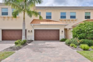 7835 HIDDEN CREEK LOOP, BRADENTON, FL 34202 - MLS#MFRA4689378