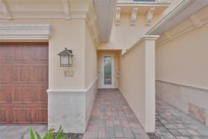 7835 HIDDEN CREEK LOOP, BRADENTON, FL 34202 - MLS#MFRA4689378